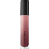 BareMinerals Gen Nude Matte Liquid Lipcolor Swank