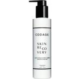 Codage Concentrated Body Milk Skin Recovery 150ml