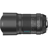 Irix 150mm F2.8 Macro Dragonfly for Canon EF