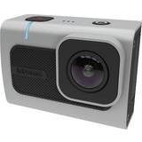 KitVision Videokameraer KitVision Venture 720P