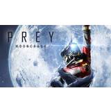 Prey: Mooncrash (PC)