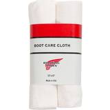 Red Wing Pudseklude Skopleje Red Wing Boot Care Cloths (97195)