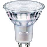 Philips Master VLE D 60° LED Lamps 4.9W GU10 930