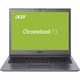 3:2 - 4 GB Bærbar Acer Chromebook 13 CB713-1W-C4M9 (NX.H0SED.002)