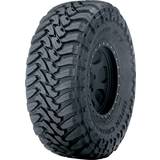 Toyo Open Country M/T LT265/65 R17 120P
