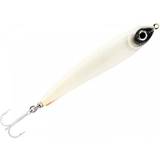 Westin Seatrout 18g Pearl Ghost
