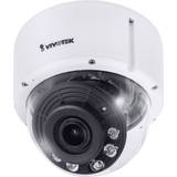 1/2" - CMOS Overvågningskameraer Vivotek FD9365-EHTV