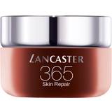 Lancaster Ansigtspleje Lancaster 365 Skin Repair Youth Renewal Rich Cream SPF15 50ml