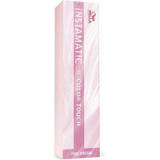 Matte Toninger Wella Color Touch Instamatic Pink Dream 60ml