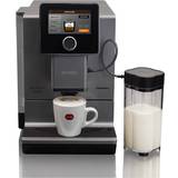 Drypstop - Programmerbar Espressomaskiner Nivona CafeRomatica NICR 970