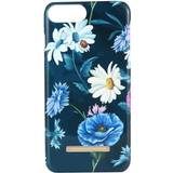 Apple iPhone 6 Plus/6S Plus Covers Gear by Carl Douglas Onsala Collection Fashion Edition Case (iPhone 6/6S/7/8 Plus)