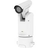 640x480 Overvågningskameraer Axis Q8642–E PT