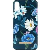 Apple iPhone XS Max Mobilcovers Gear by Carl Douglas Onsala Collection Shine Poppy Chamomile Cover (iPhone XS Max)