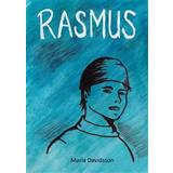 Rasmus (Hardback) (Indbundet)