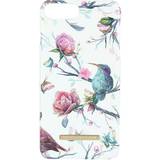 Gear by Carl Douglas Onsala Collection Shine Vintage Birds Cover (iPhone 6/7/8 Plus)