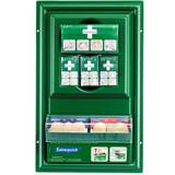 Førstehjælpskasser Cederroth First Aid Panel Mini