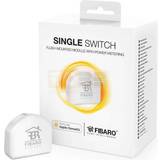 Fibaro Stikkontakter & Afbrydere Fibaro FGBHS-213