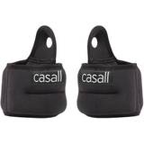 Casall Vægtmanchetter Casall Wrist Weights 2x1kg