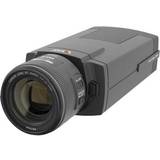 Bevægelsesdetektorer - Boks Overvågningskameraer Axis Q1659 35mm