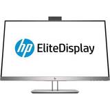 Skærme HP EliteDisplay E243d