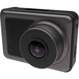 KitVision Bilkameraer Videokameraer KitVision Observer 1080P