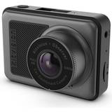 KitVision Bilkameraer Videokameraer KitVision Observer 1080P GPS & Wi-Fi