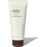 Ahava Time to Clear Purifying Mud Mask 100ml