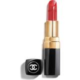 Chanel Makeup Chanel Rouge Coco #440 Arthur