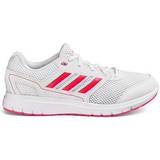 13 - Plast Sportssko adidas Duramo Lite 2.0 W - White/Pink
