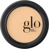 Glo Skin Beauty Basismakeup Glo Skin Beauty Camouflage Oil-free Concealer Golden