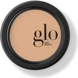 Glo Skin Beauty Makeup Glo Skin Beauty Camouflage Oil-free Concealer Beige