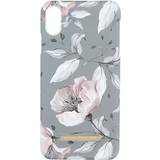 Gear by Carl Douglas Onsala Collection Soft Flowerleaves Cover (iPhone XS Max)