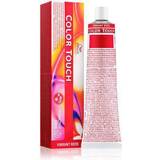 Wella Toninger Wella Color Touch Vibrant Reds #5/5 60ml