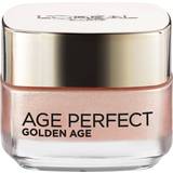 Loreal age perfect L'Oréal Paris Golden Age Eye Cream 15ml