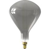 Calex 425926 LED Lamps 8W E27