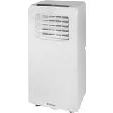 R410A Airconditionere Eurom PAC 7.2
