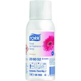 Tork Badeværelsesrengøring Tork Floral Premium 236052 12-pack 0.075L