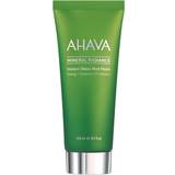 Ahava Ansigtsmasker Ahava Mineral Radiance Instant Detox Mud Mask 100ml