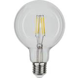 Star Trading 352-46-1 LED Lamps 4W E27