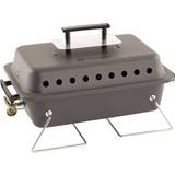 Outwell Uden Grill Outwell Asado