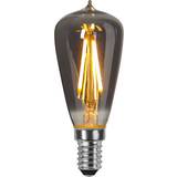 Star Trading 353-72-1 LED Lamps 1.6W E14