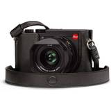 Leica Kamera- & Objektivtasker Leica Protector Q2