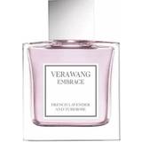 Vera Wang Parfumer Vera Wang Embrace French Lavender & Tuberose EdT 30ml