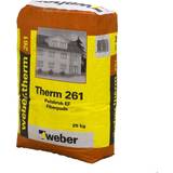 Weber Saint-Gobain Therm 261 EF 25kg