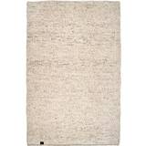 Classic Collection Tæpper & Skind Classic Collection Merino Beige 140x200cm