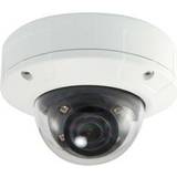 2048x1536 Overvågningskameraer LevelOne FCS-3302