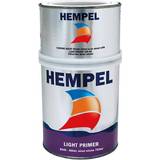 Hempel light primer Hempel Light Primer 1.5L