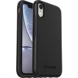 OtterBox Lilla Covers & Etuier OtterBox Symmetry Series Case (iPhone XR)