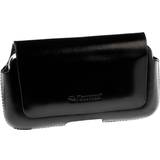 Krusell Covers Krusell Hector Leather Mobile Case 3XL