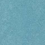 Blå Gulve Forbo Marmoleum Click 450005